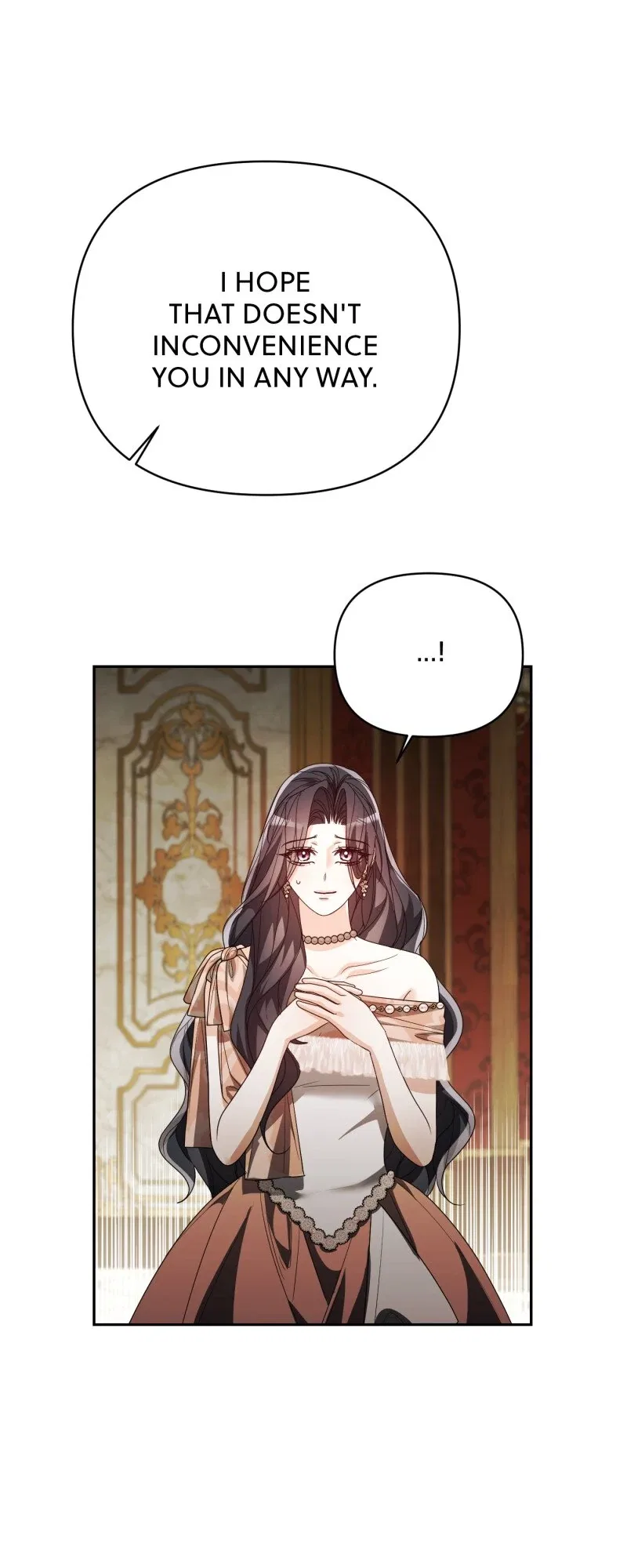 My Husband is Weak by Day, Strong by Night Chapter 41 – Page 79