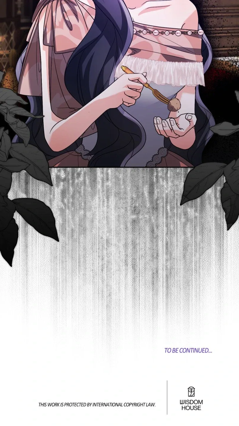 My Husband is Weak by Day, Strong by Night Chapter 41 – Page 88