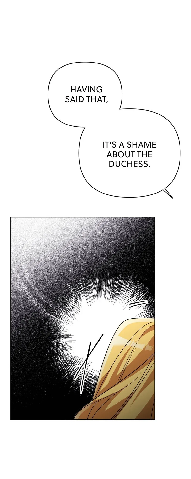My Husband is Weak by Day, Strong by Night Chapter 40 – Page 7