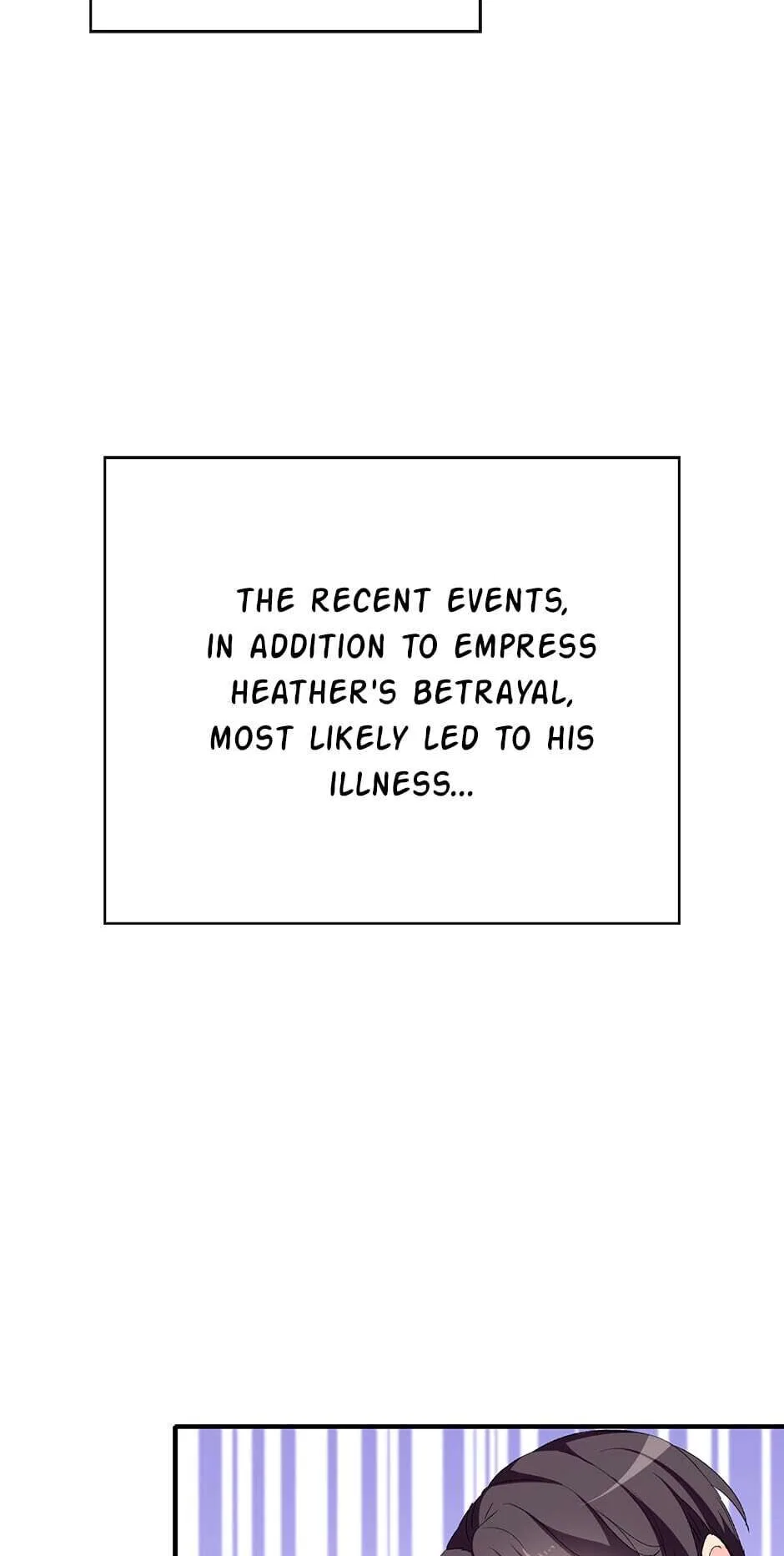 Surviving as the Prince’s Fiancée Chapter 71 – Page 24