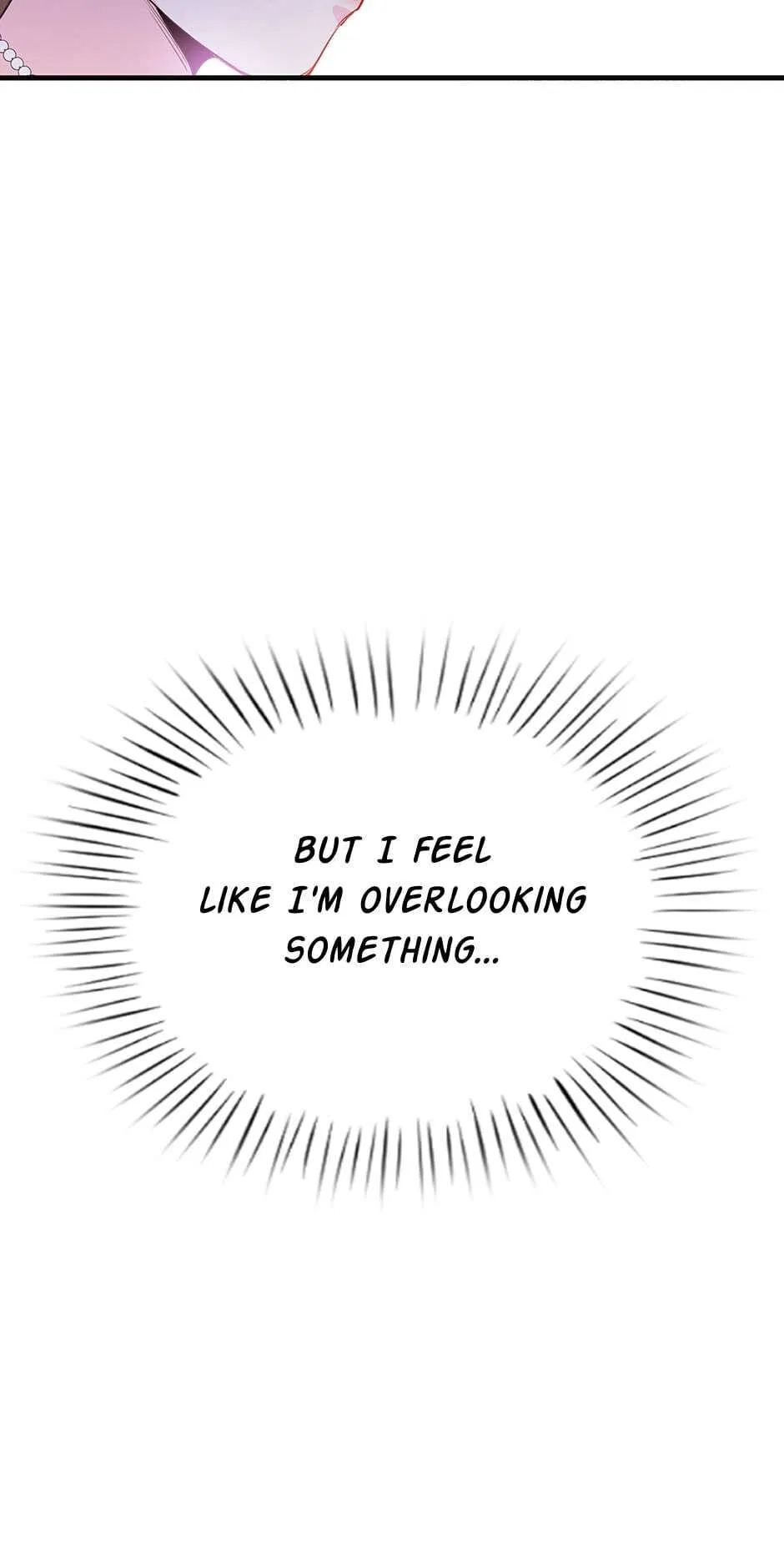 Surviving as the Prince’s Fiancée Chapter 71 – Page 30