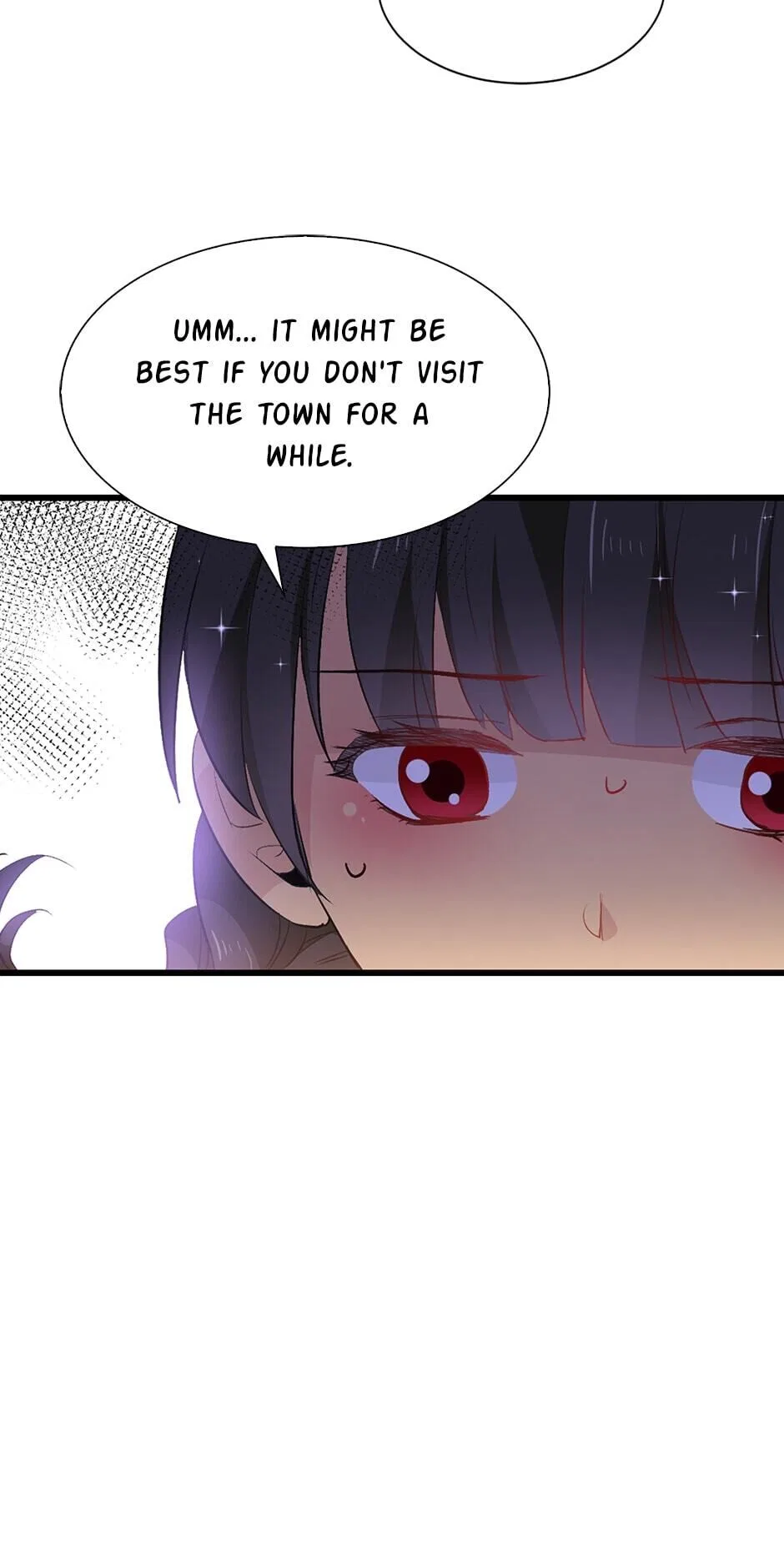 Surviving as the Prince’s Fiancée Chapter 71 – Page 34
