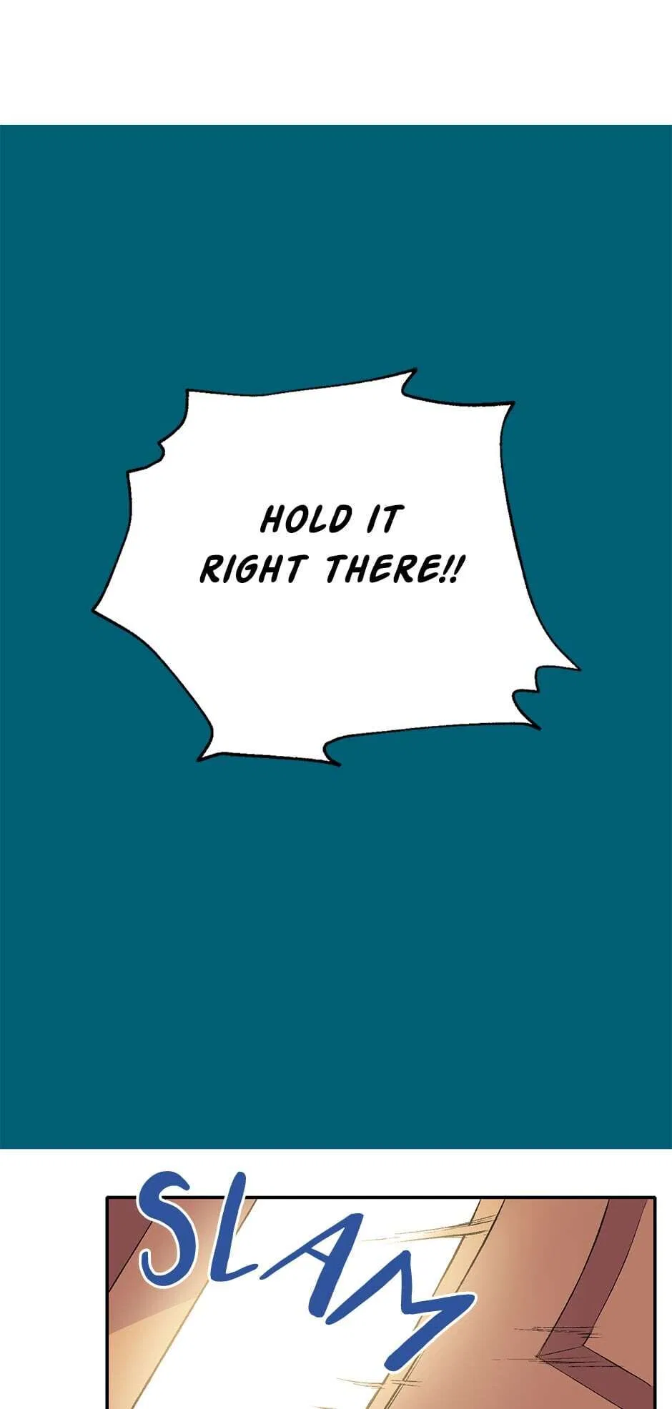 Surviving as the Prince’s Fiancée Chapter 70 – Page 8