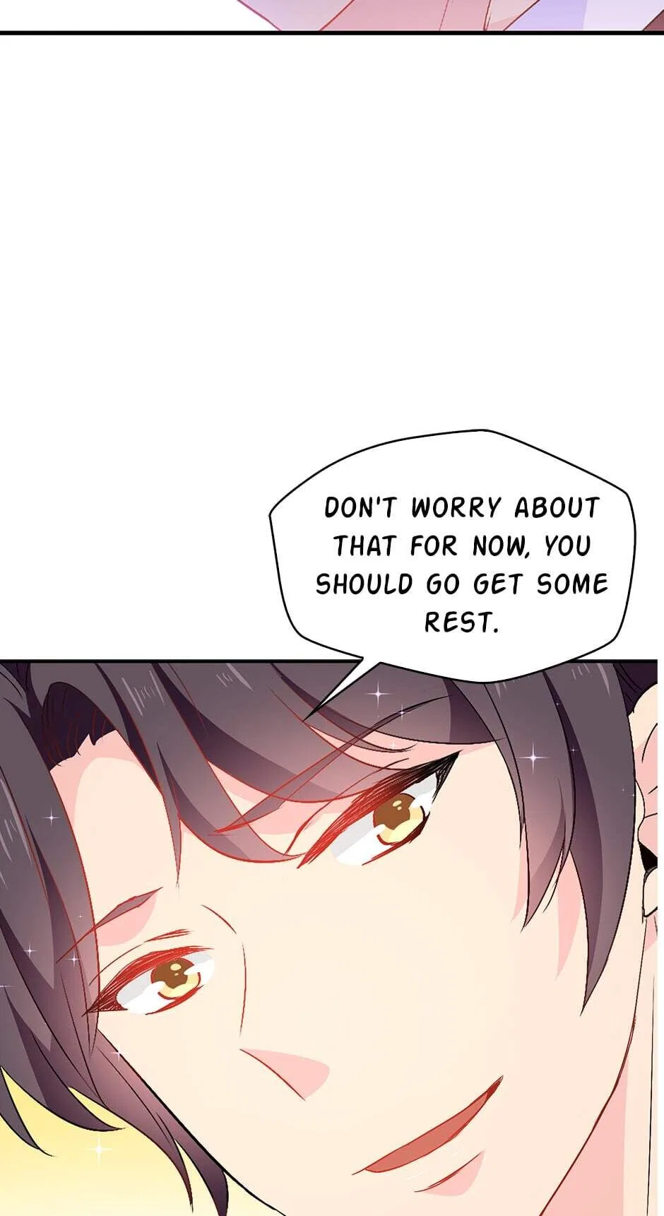 Surviving as the Prince’s Fiancée Chapter 64 – Page 4