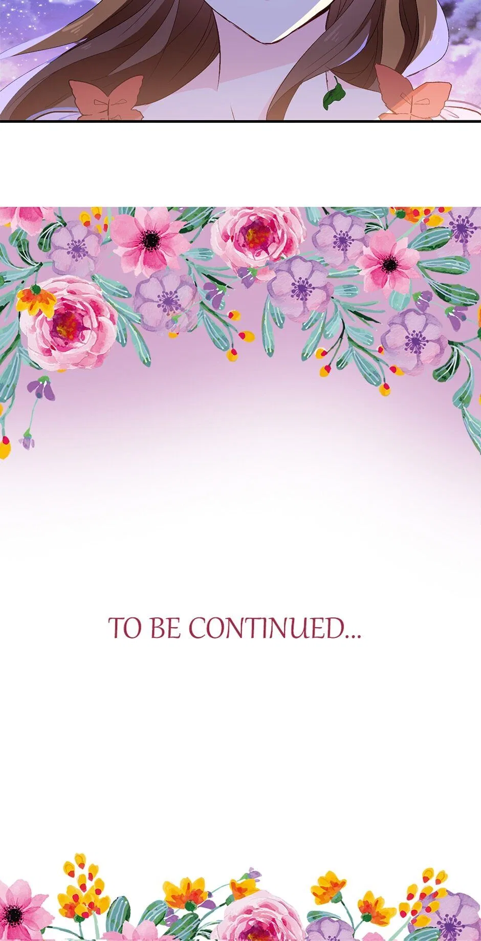 Surviving as the Prince’s Fiancée Chapter 64 – Page 46