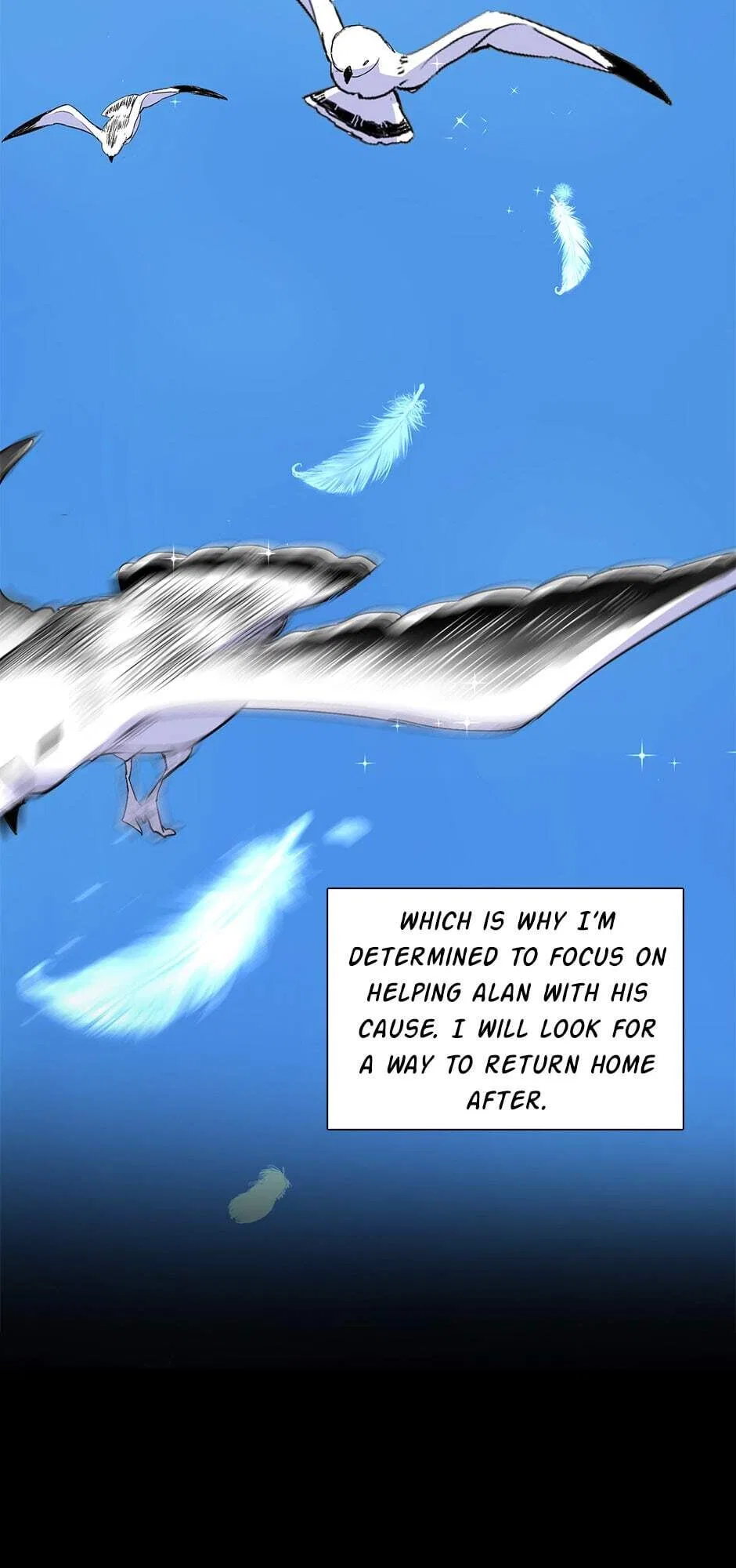 Surviving as the Prince’s Fiancée Chapter 62 – Page 32