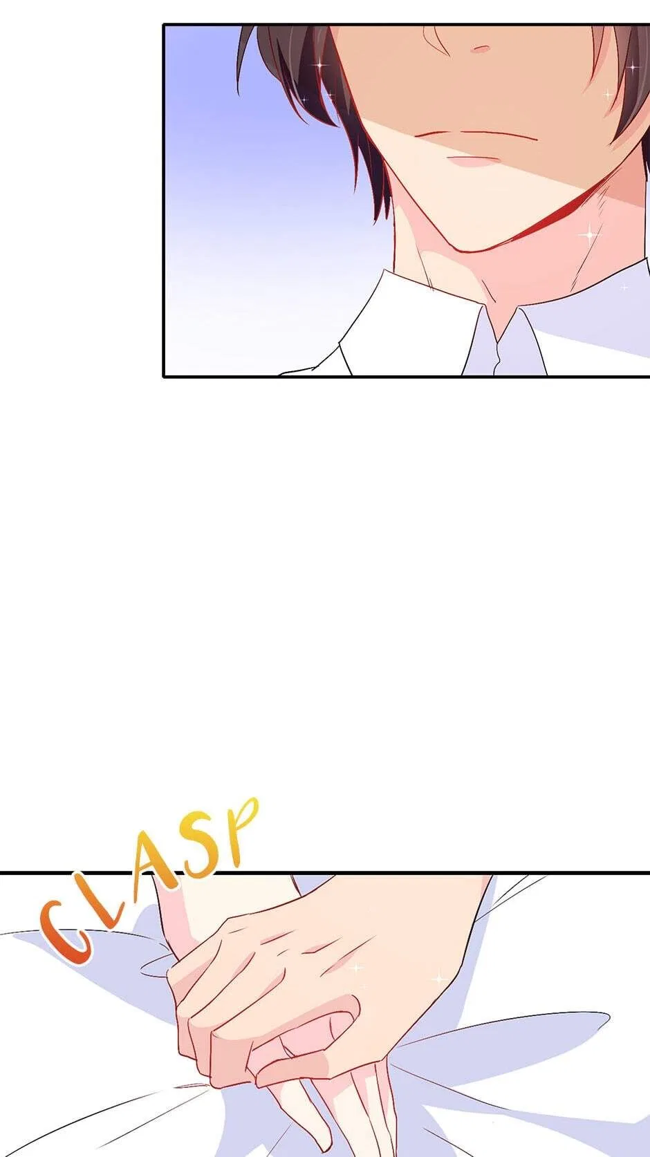 Surviving as the Prince’s Fiancée Chapter 62 – Page 43