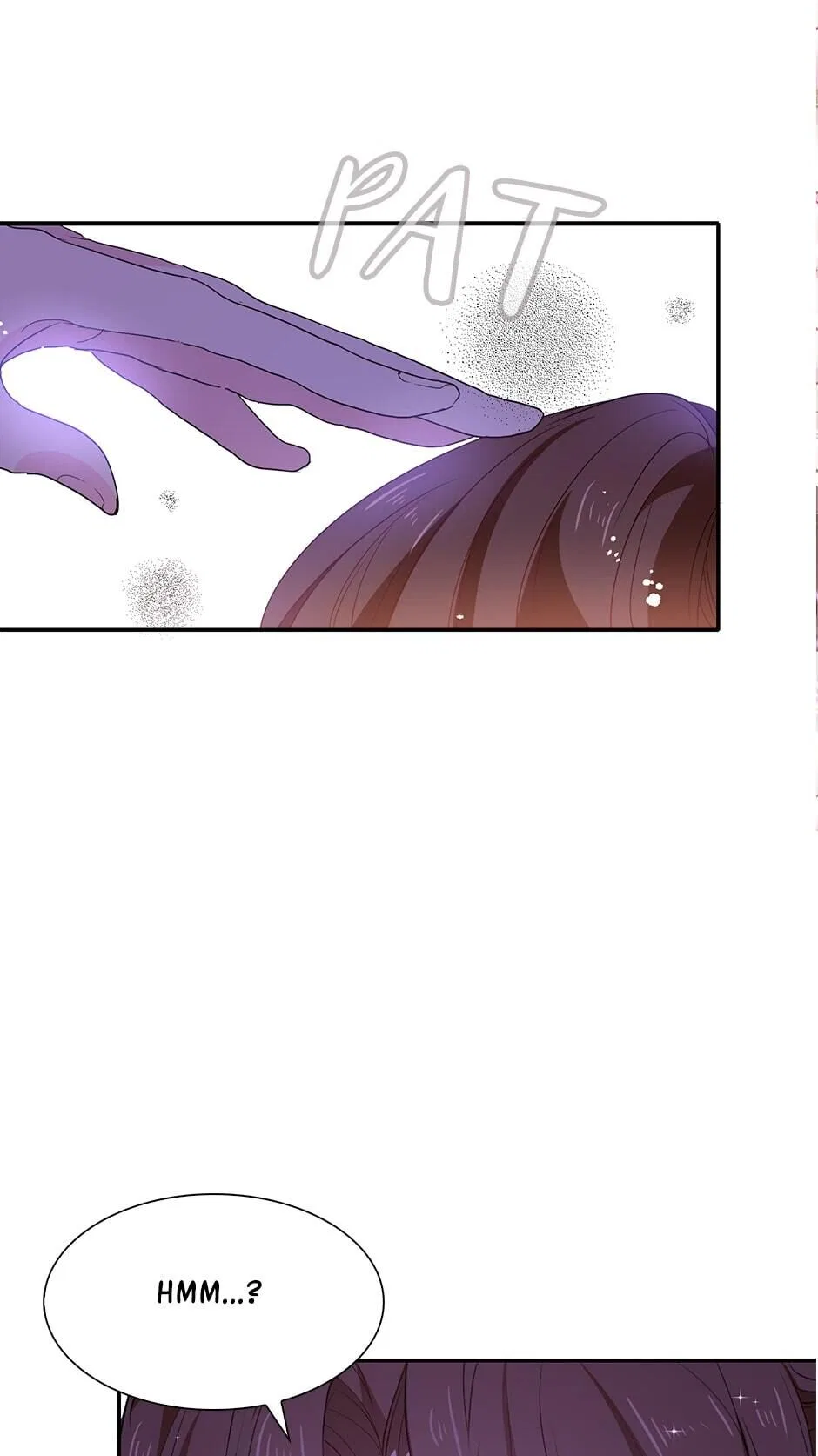 Surviving as the Prince’s Fiancée Chapter 61 – Page 3