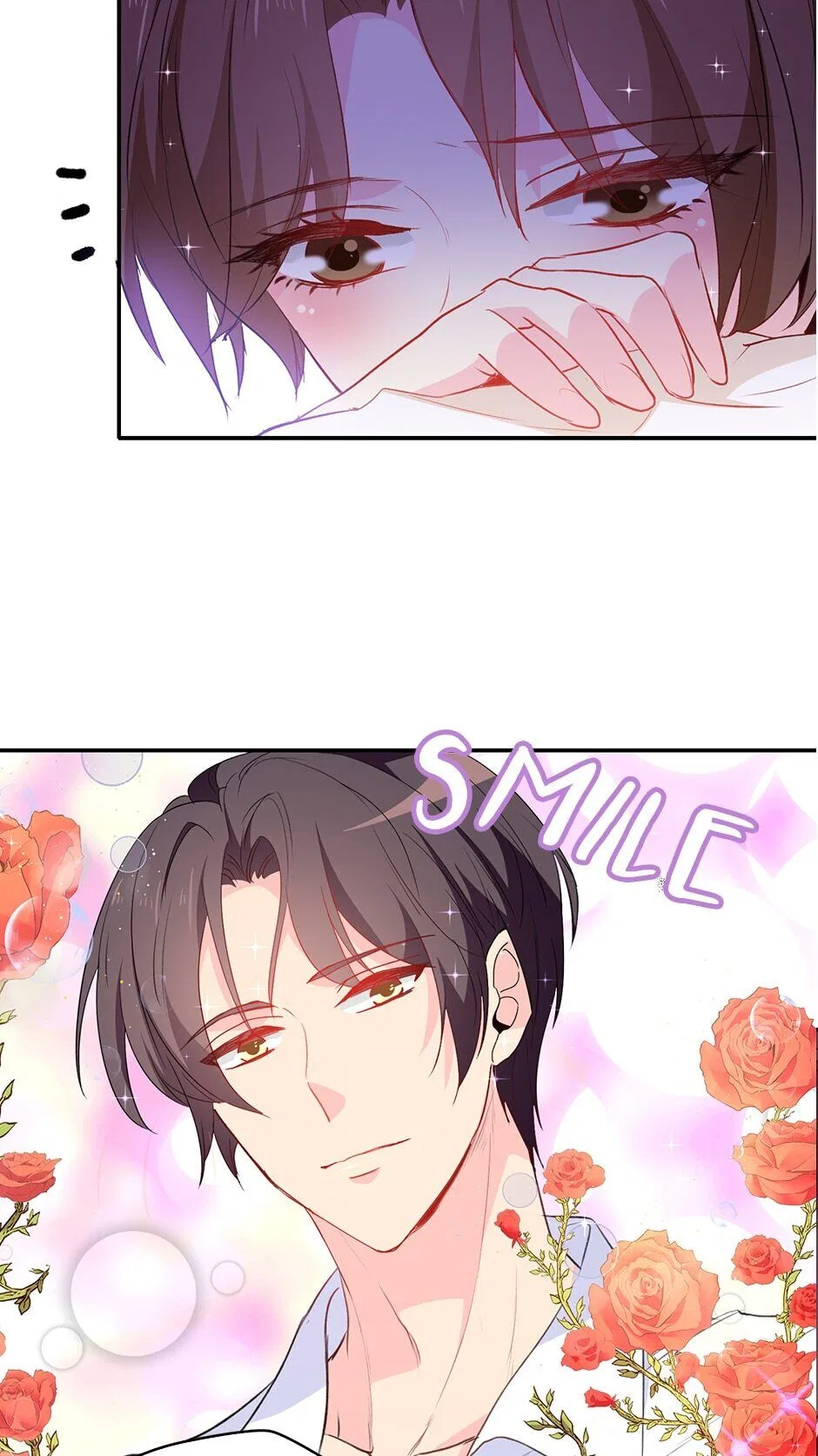 Surviving as the Prince’s Fiancée Chapter 61 – Page 4
