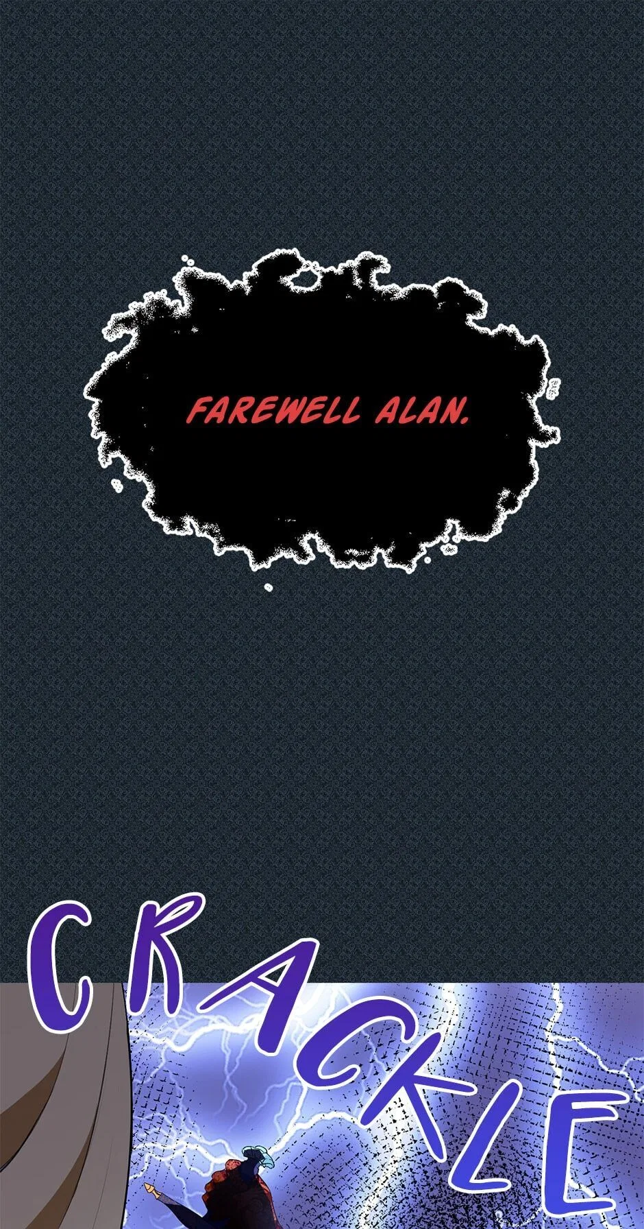Surviving as the Prince’s Fiancée Chapter 60 – Page 7