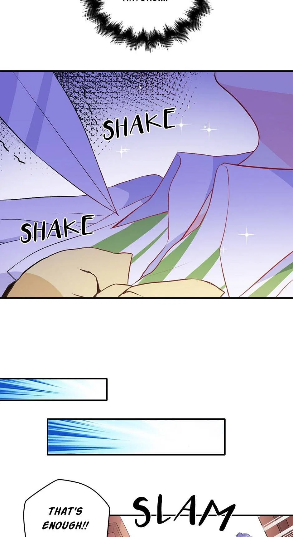 Surviving as the Prince’s Fiancée Chapter 60 – Page 18