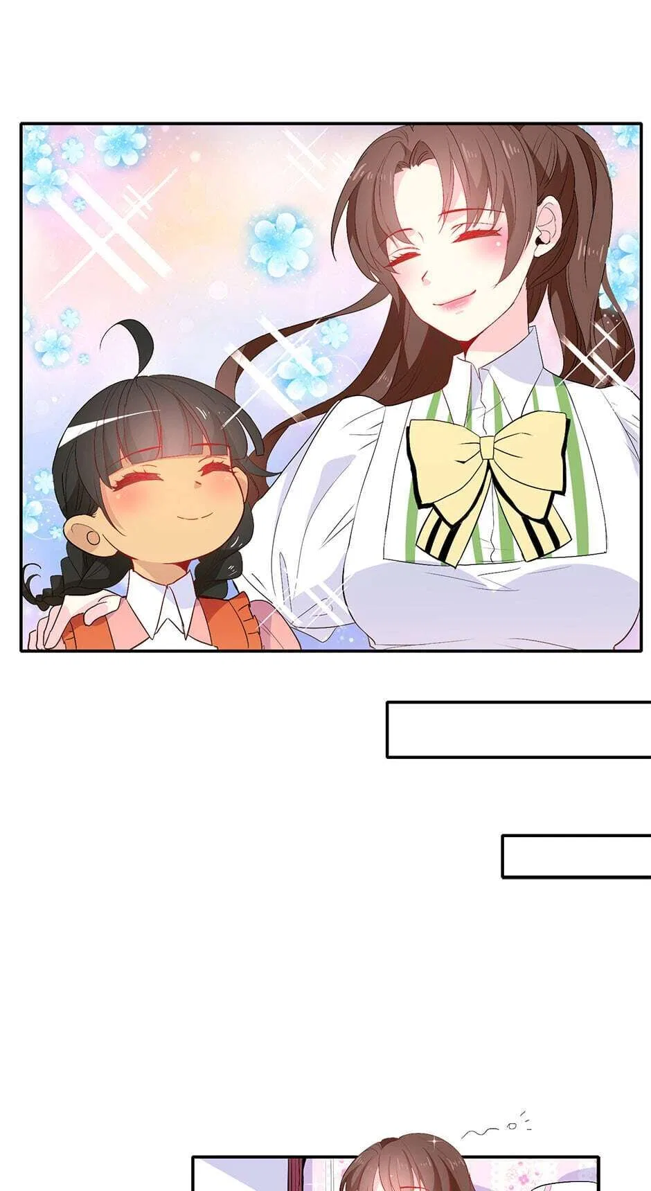 Surviving as the Prince’s Fiancée Chapter 60 – Page 37