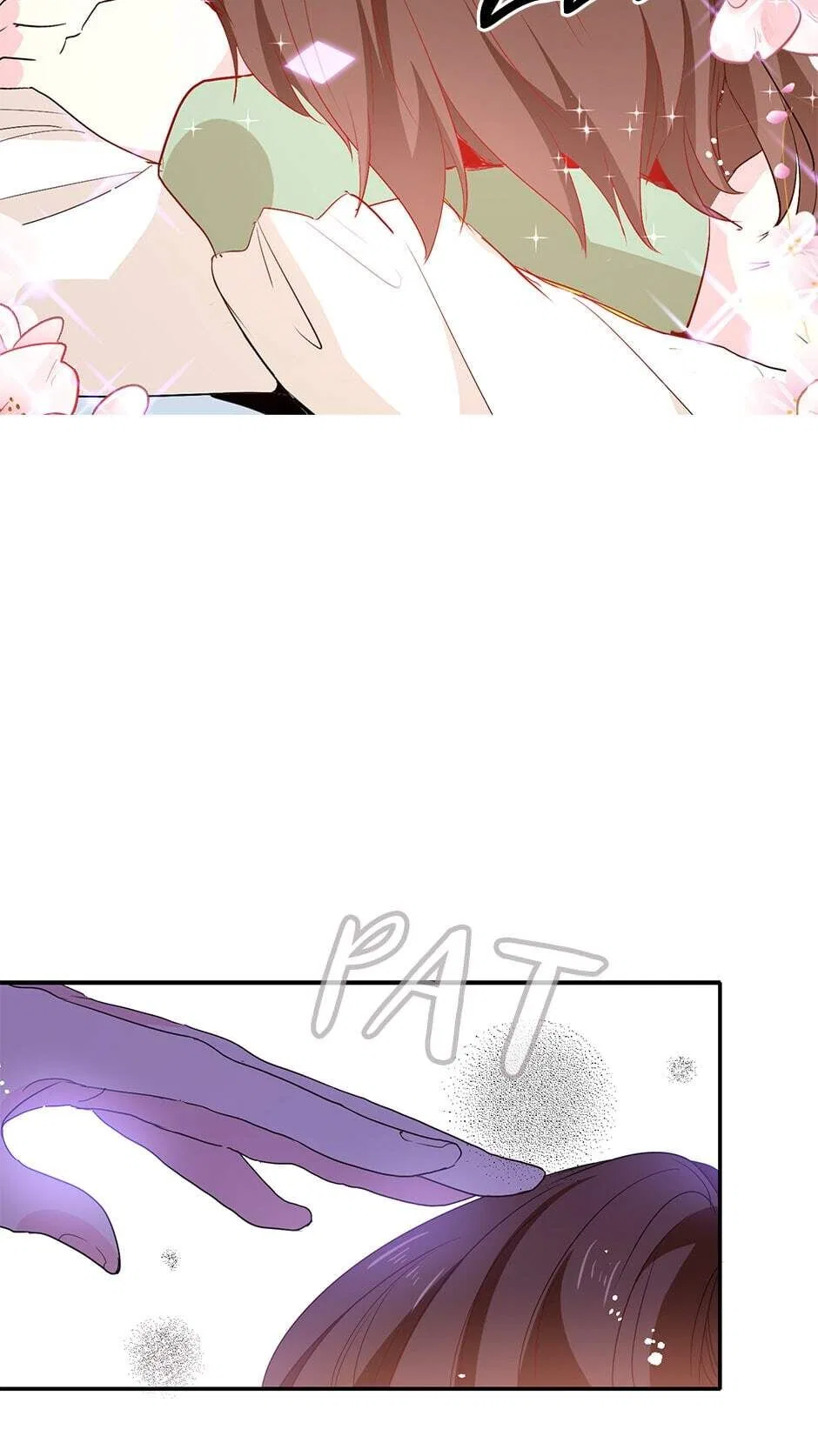 Surviving as the Prince’s Fiancée Chapter 60 – Page 46