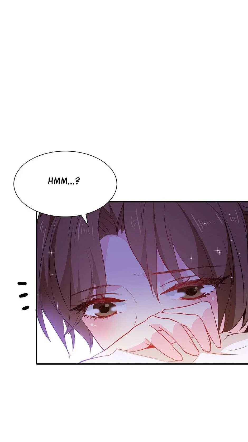 Surviving as the Prince’s Fiancée Chapter 60 – Page 47