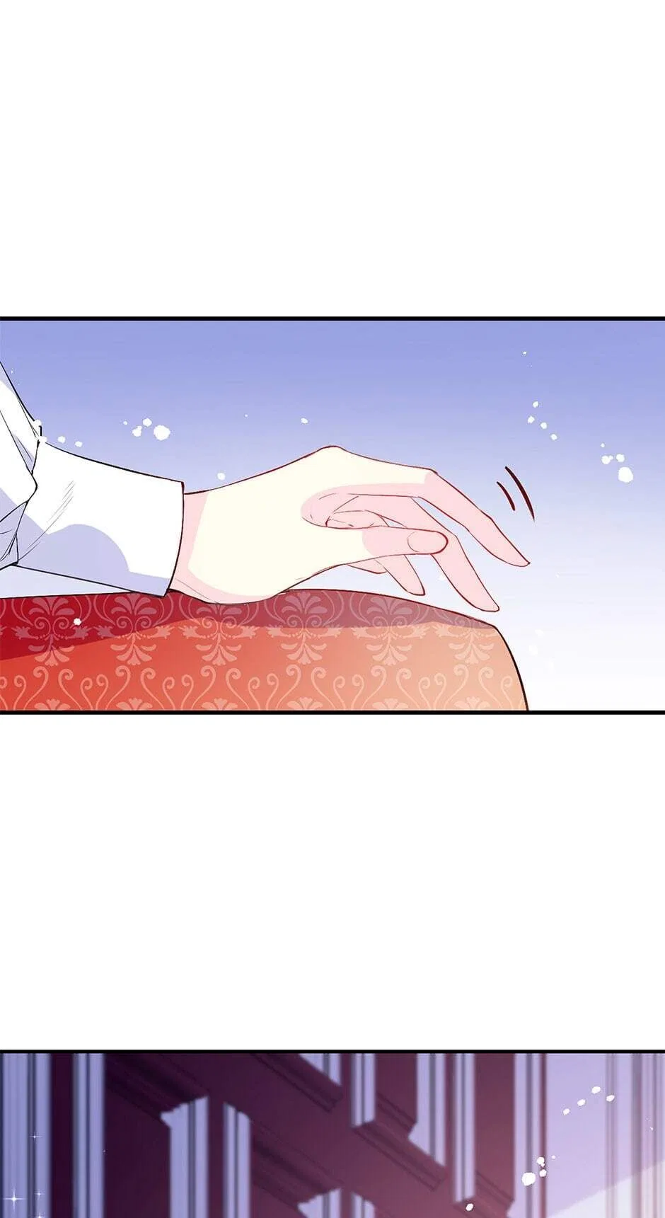 Surviving as the Prince’s Fiancée Chapter 59 – Page 7