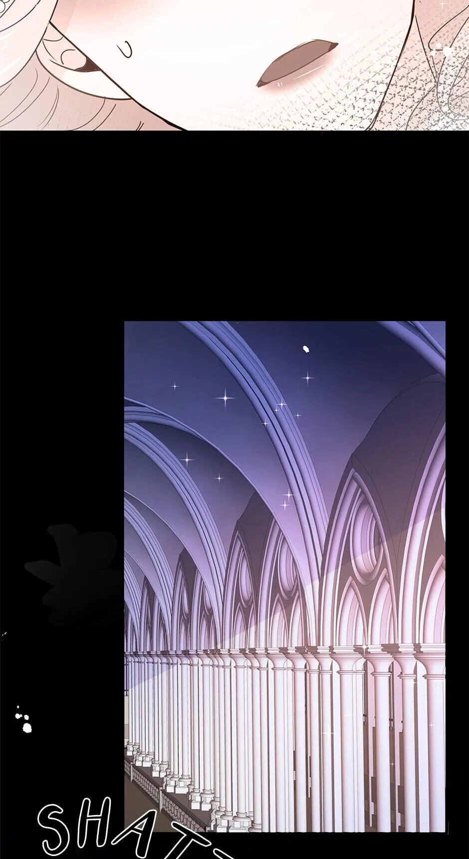 Surviving as the Prince’s Fiancée Chapter 59 – Page 26