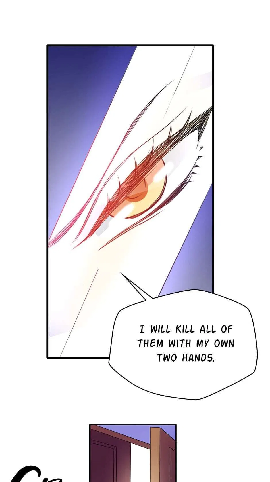 Surviving as the Prince’s Fiancée Chapter 59 – Page 44