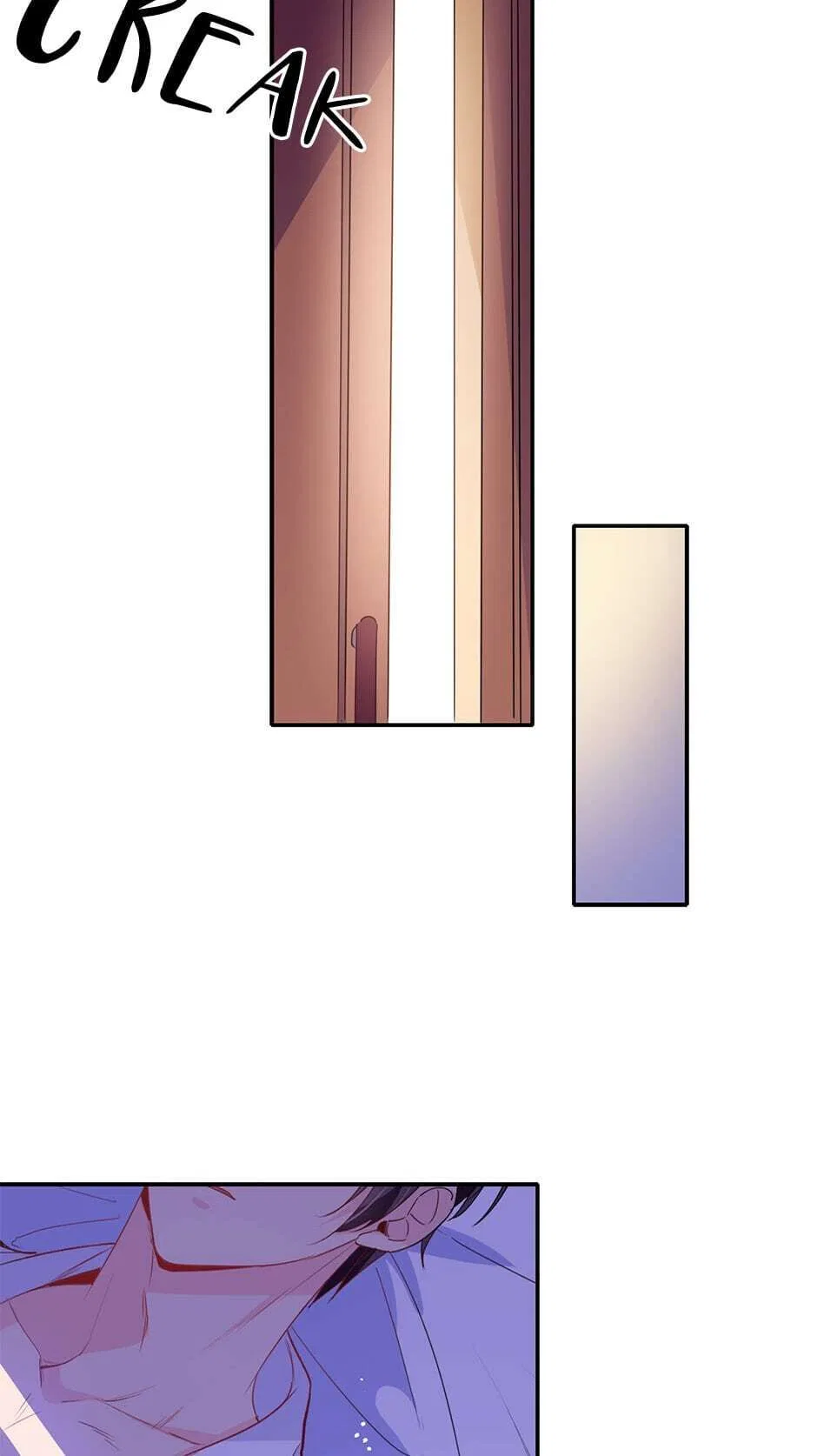 Surviving as the Prince’s Fiancée Chapter 59 – Page 45