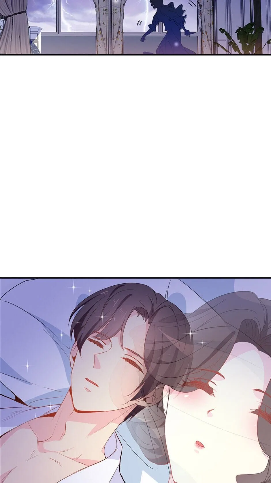 Surviving as the Prince’s Fiancée Chapter 59 – Page 47