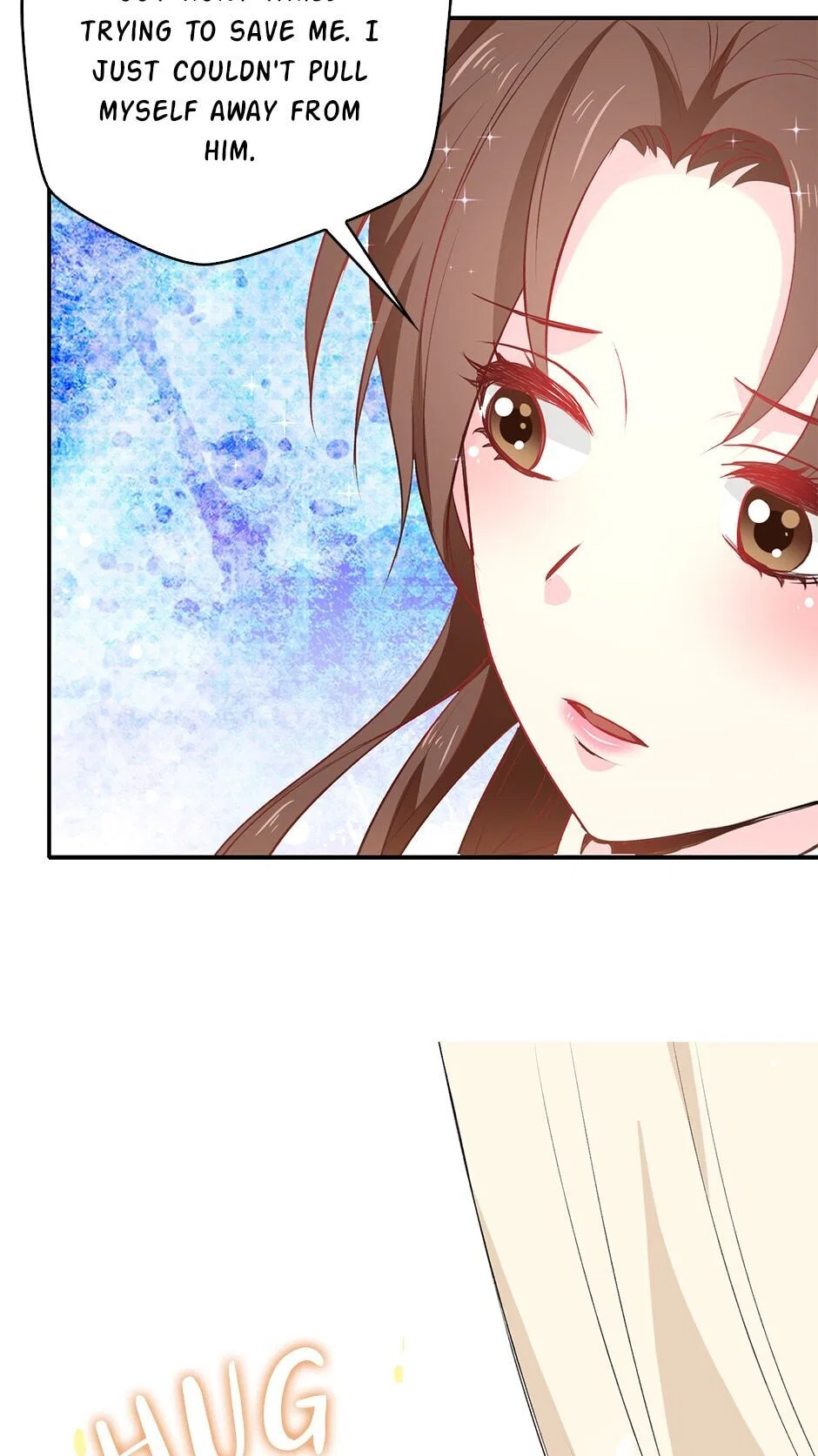Surviving as the Prince’s Fiancée Chapter 58 – Page 2