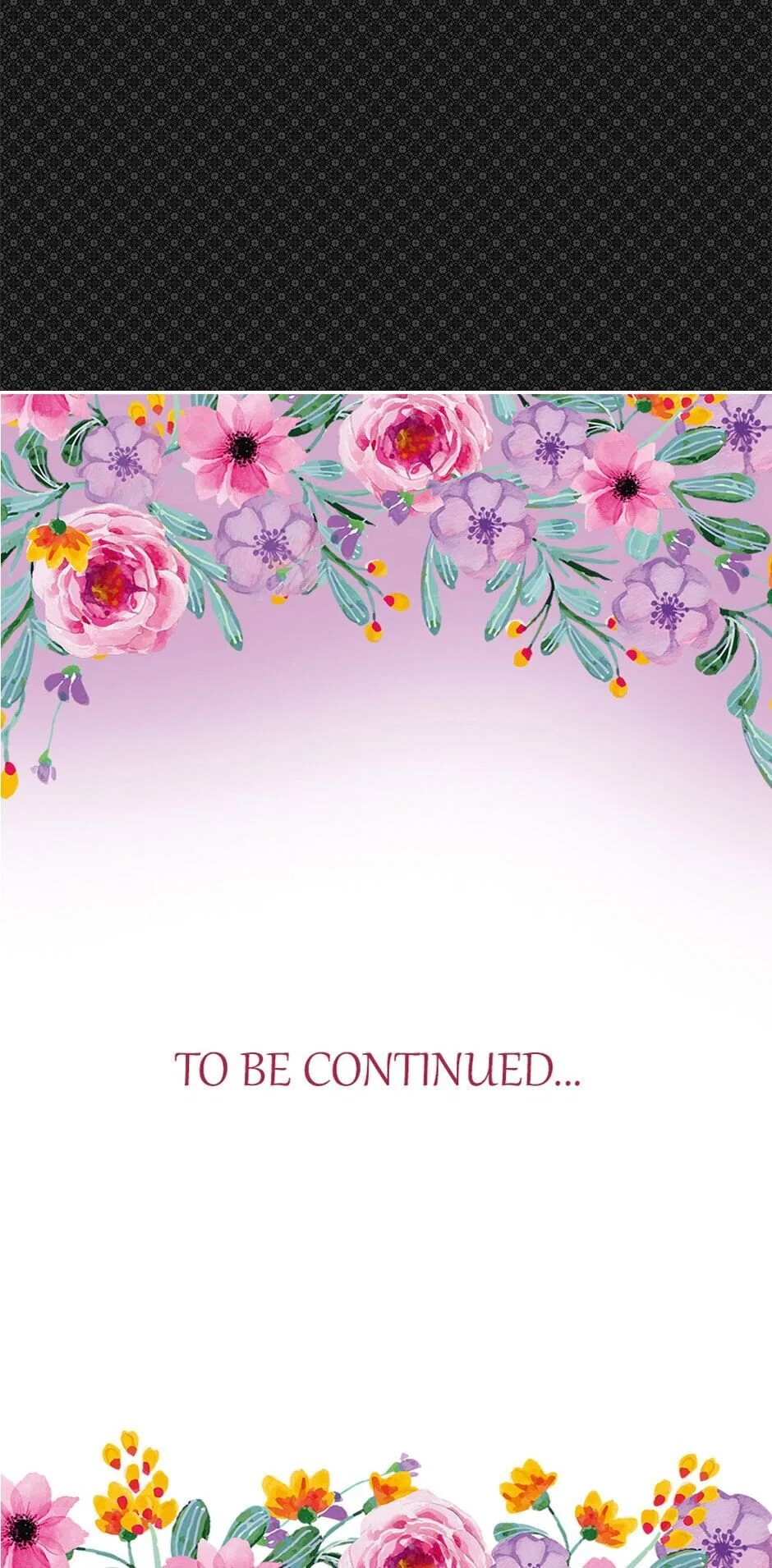 Surviving as the Prince’s Fiancée Chapter 58 – Page 50