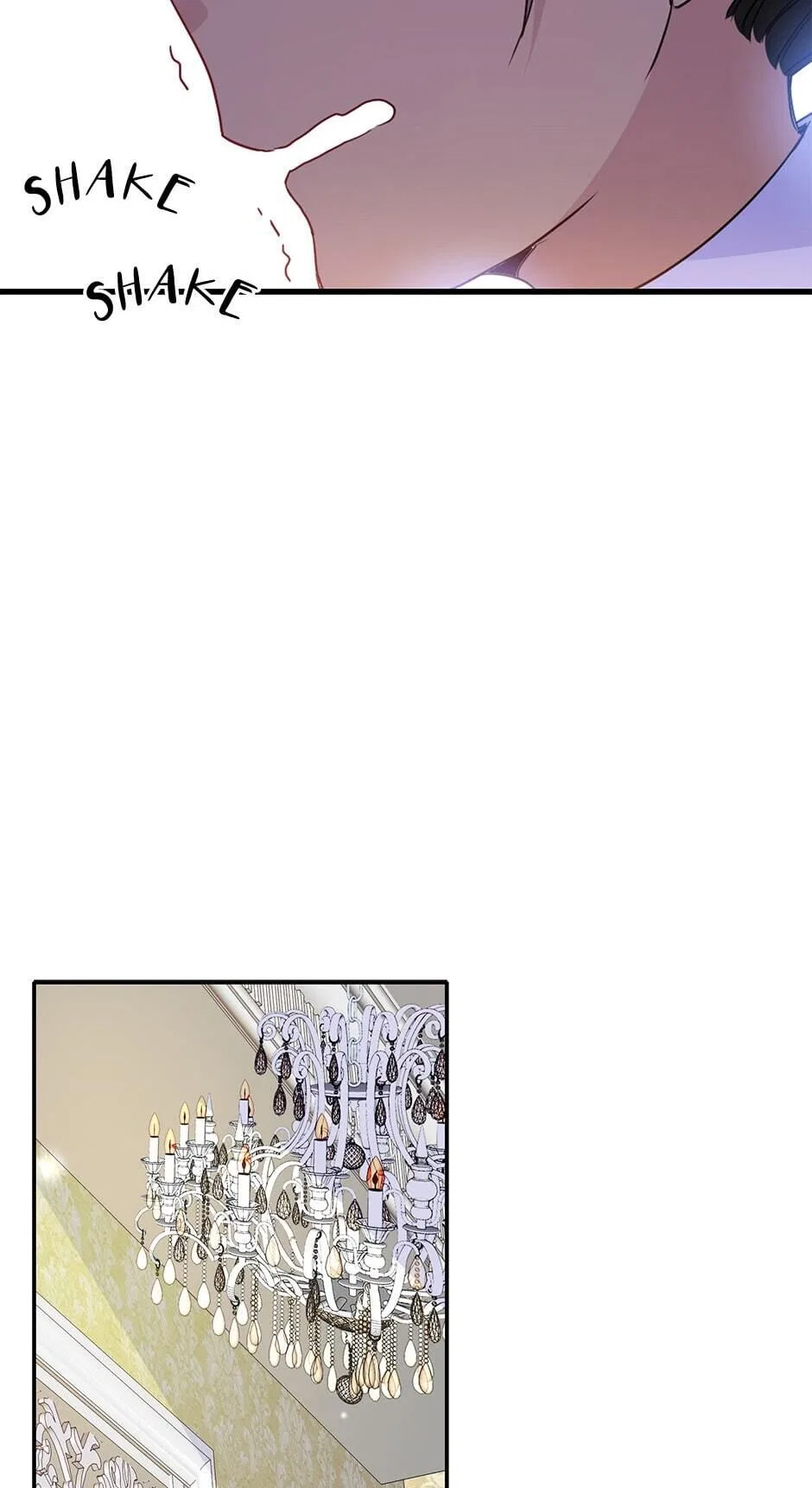 Surviving as the Prince’s Fiancée Chapter 57 – Page 20