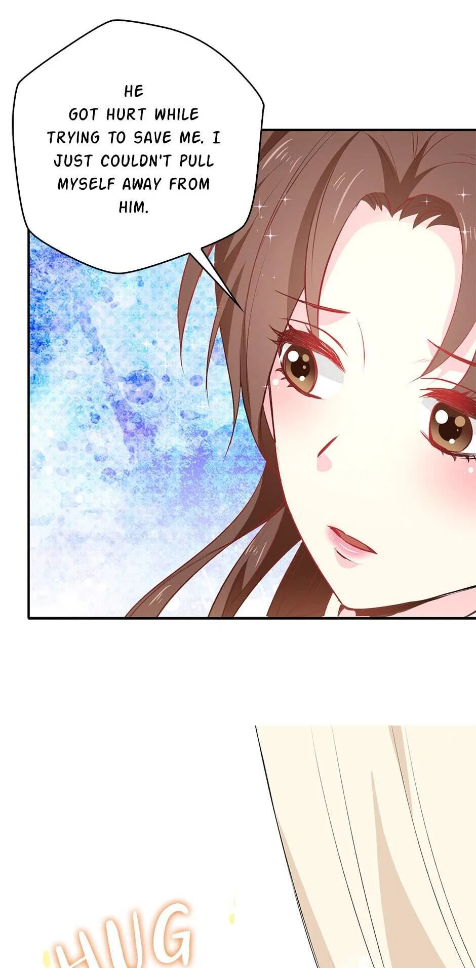 Surviving as the Prince’s Fiancée Chapter 57 – Page 42
