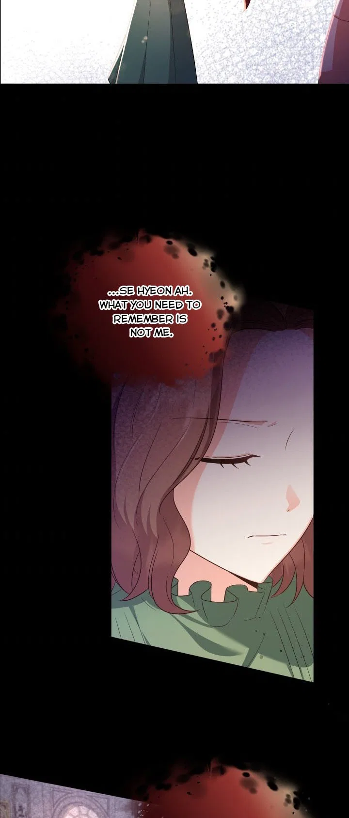 A World Without Dragons Chapter 18 – Page 13