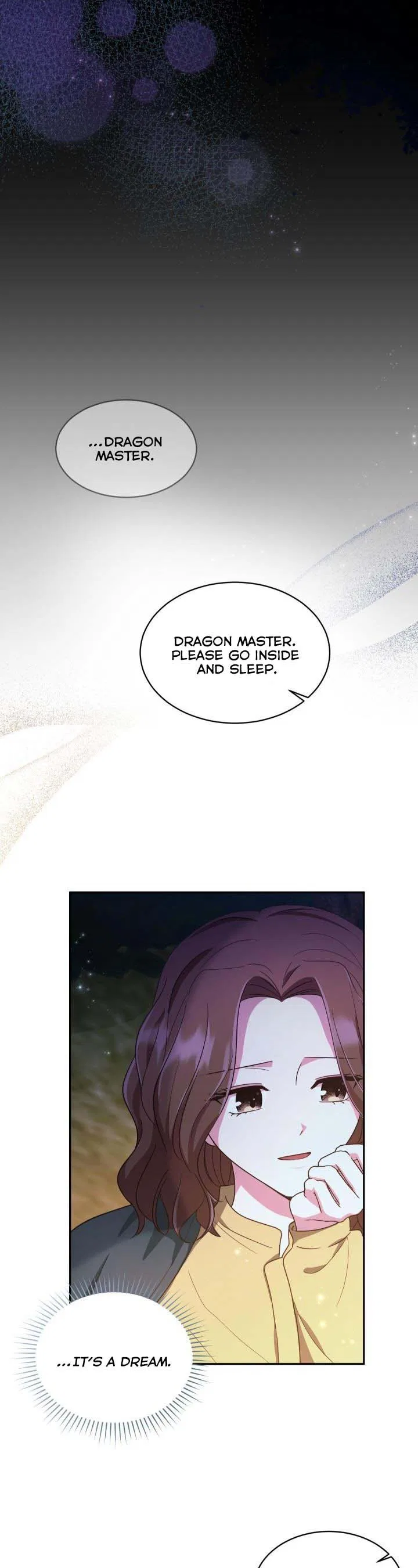 A World Without Dragons Chapter 13 – Page 17