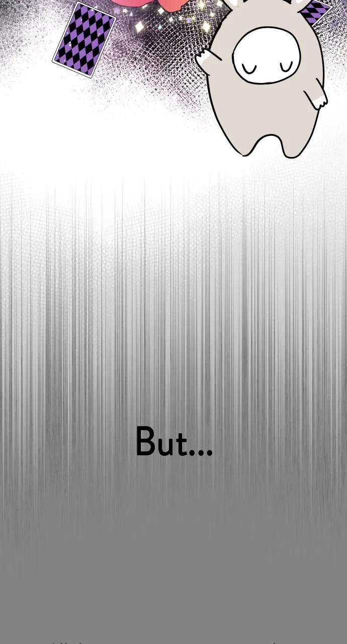 Maseknam – A Sexy Magician Chapter 94 – Page 13