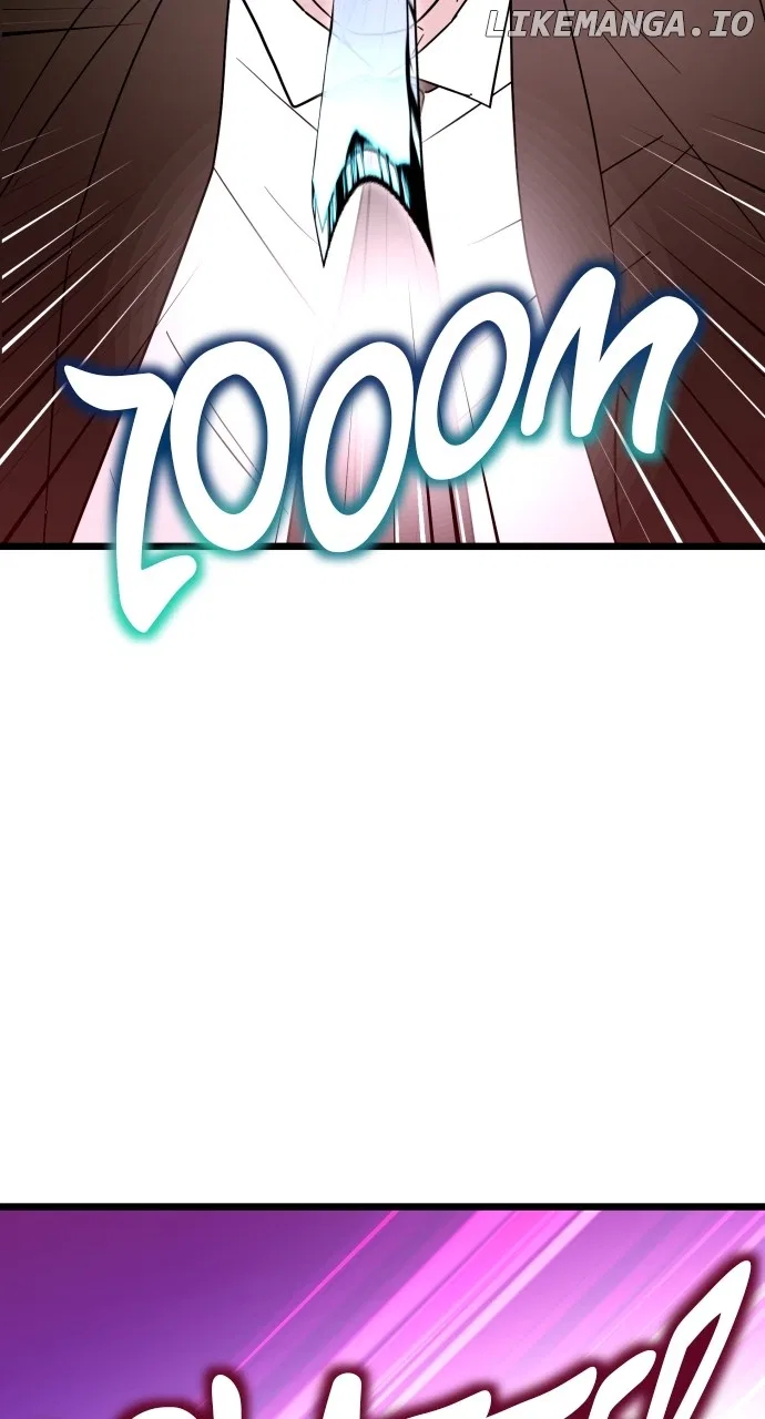 Maseknam – A Sexy Magician Chapter 93 – Page 2
