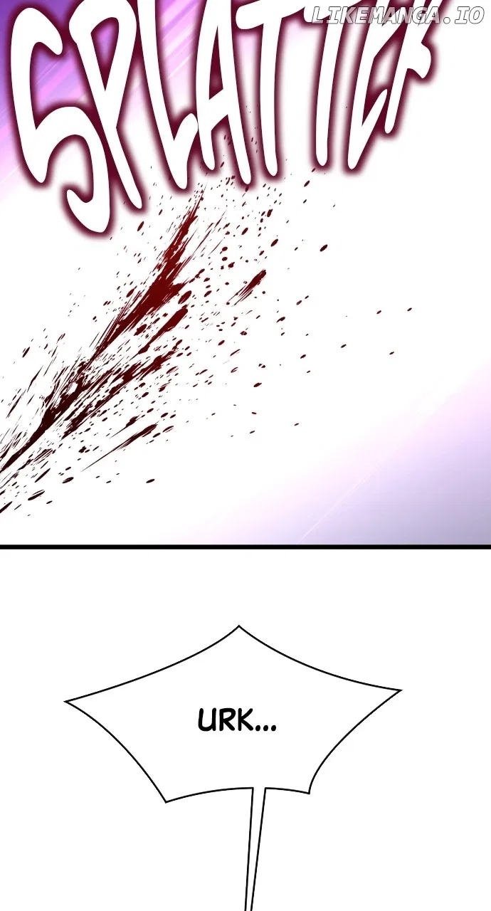 Maseknam – A Sexy Magician Chapter 93 – Page 3