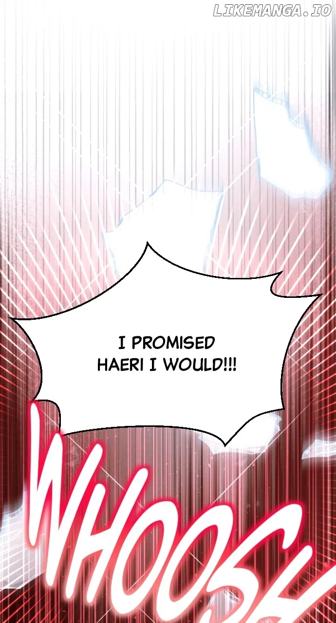 Maseknam – A Sexy Magician Chapter 93 – Page 13