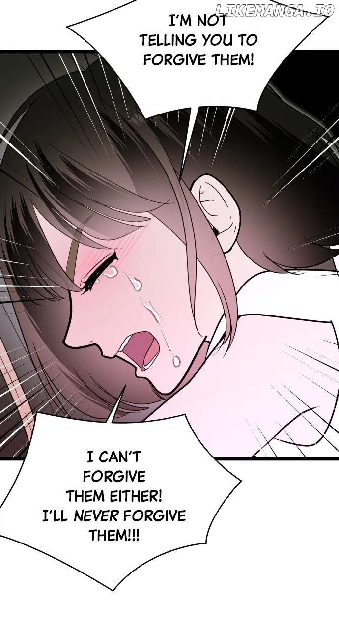 Maseknam – A Sexy Magician Chapter 93 – Page 18