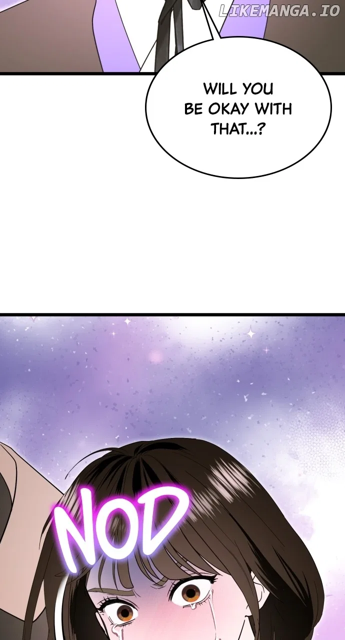 Maseknam – A Sexy Magician Chapter 93 – Page 28