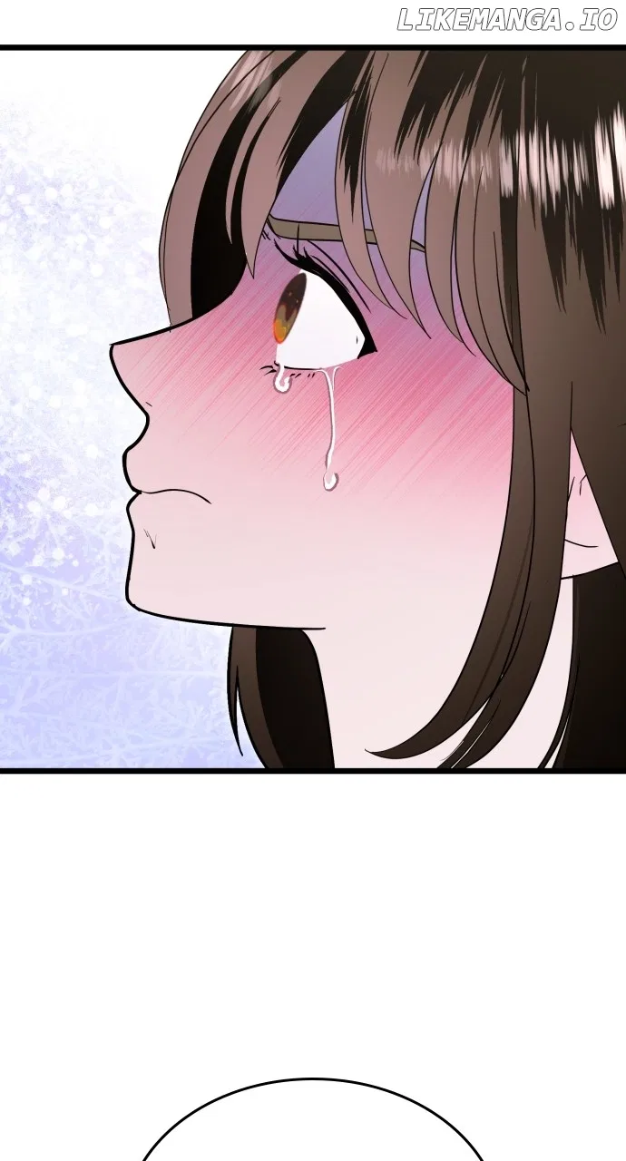 Maseknam – A Sexy Magician Chapter 93 – Page 32