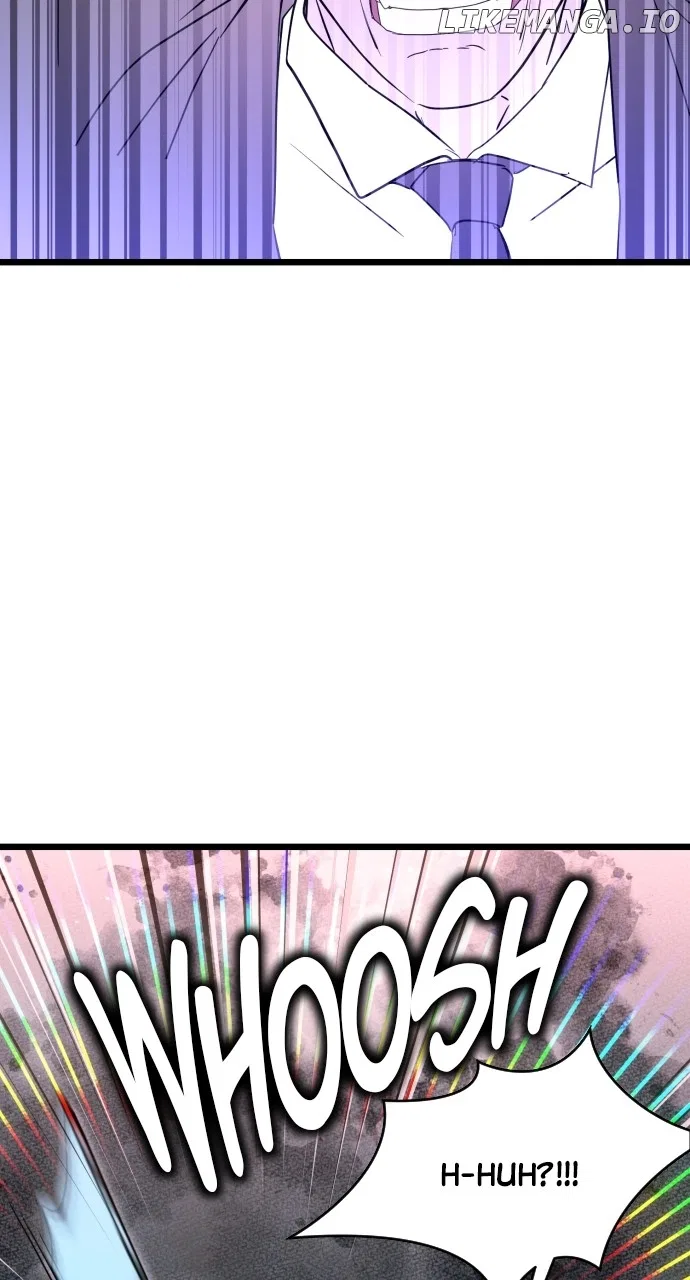 Maseknam – A Sexy Magician Chapter 93 – Page 51