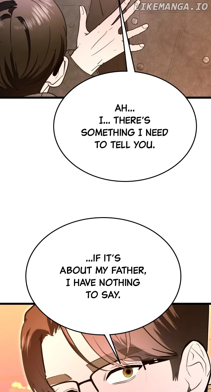 Maseknam – A Sexy Magician Chapter 93 – Page 71