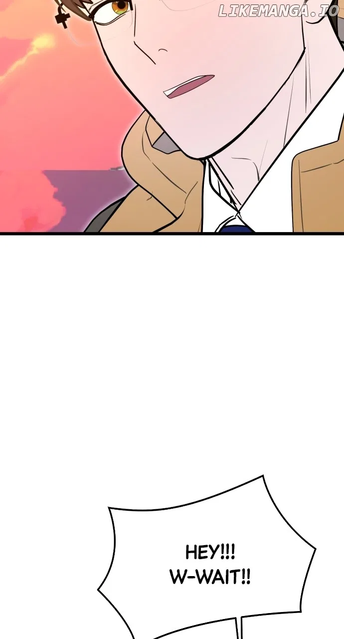 Maseknam – A Sexy Magician Chapter 93 – Page 72