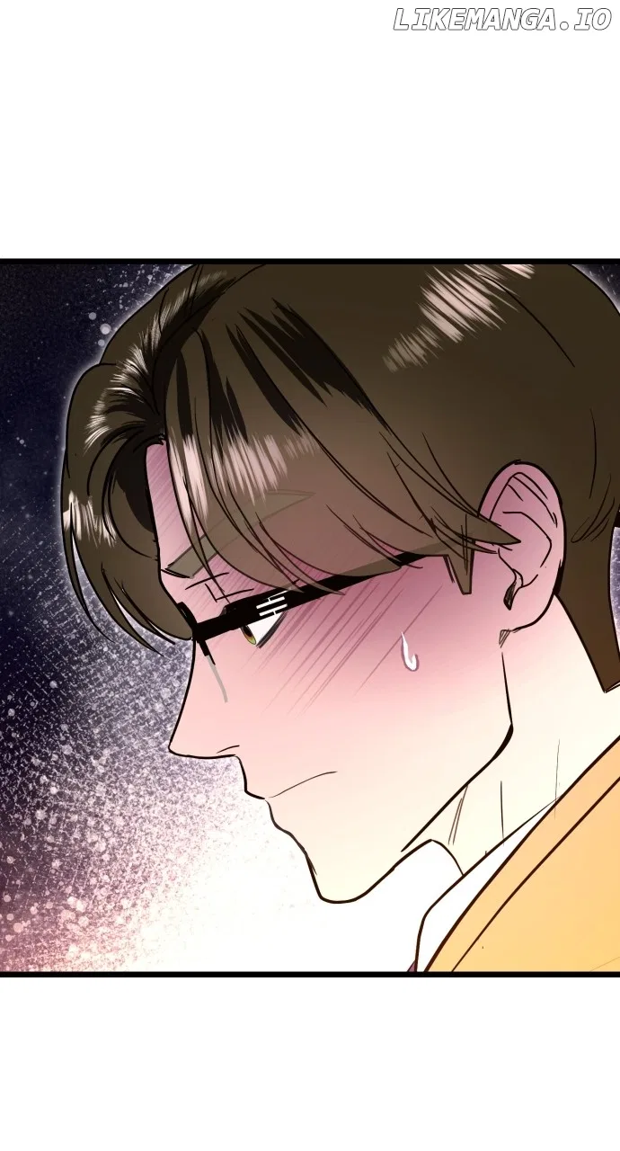 Maseknam – A Sexy Magician Chapter 93 – Page 77