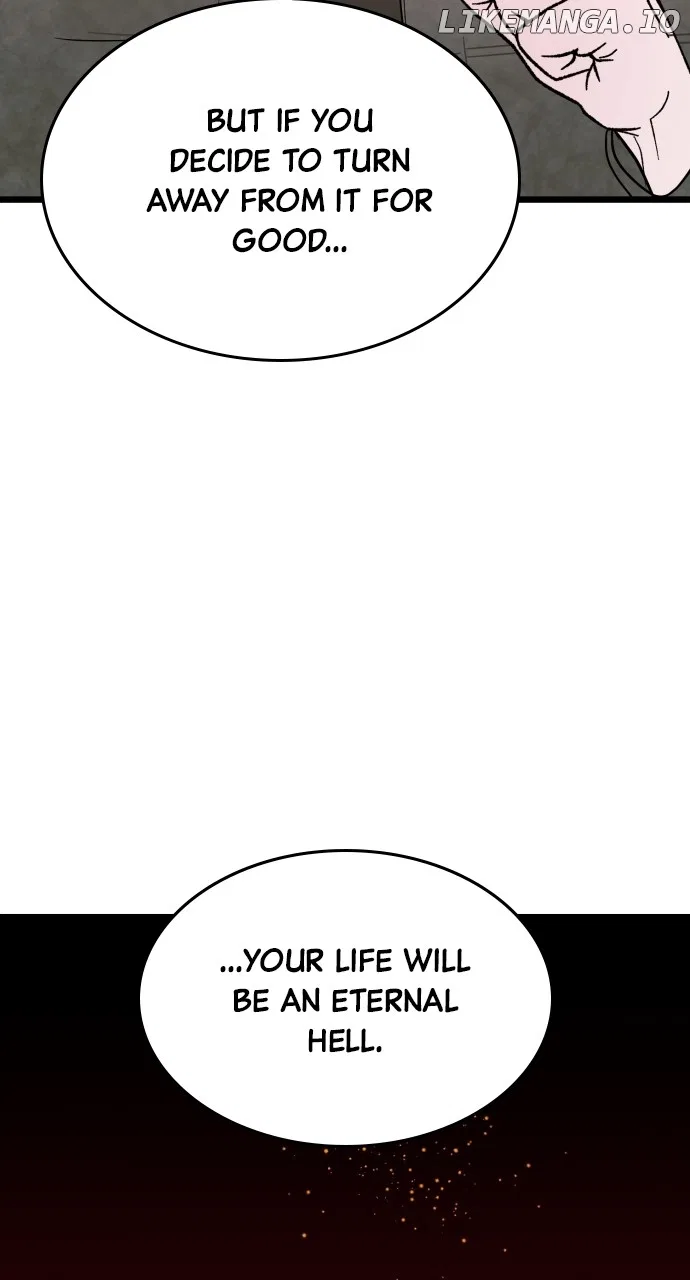 Maseknam – A Sexy Magician Chapter 93 – Page 79