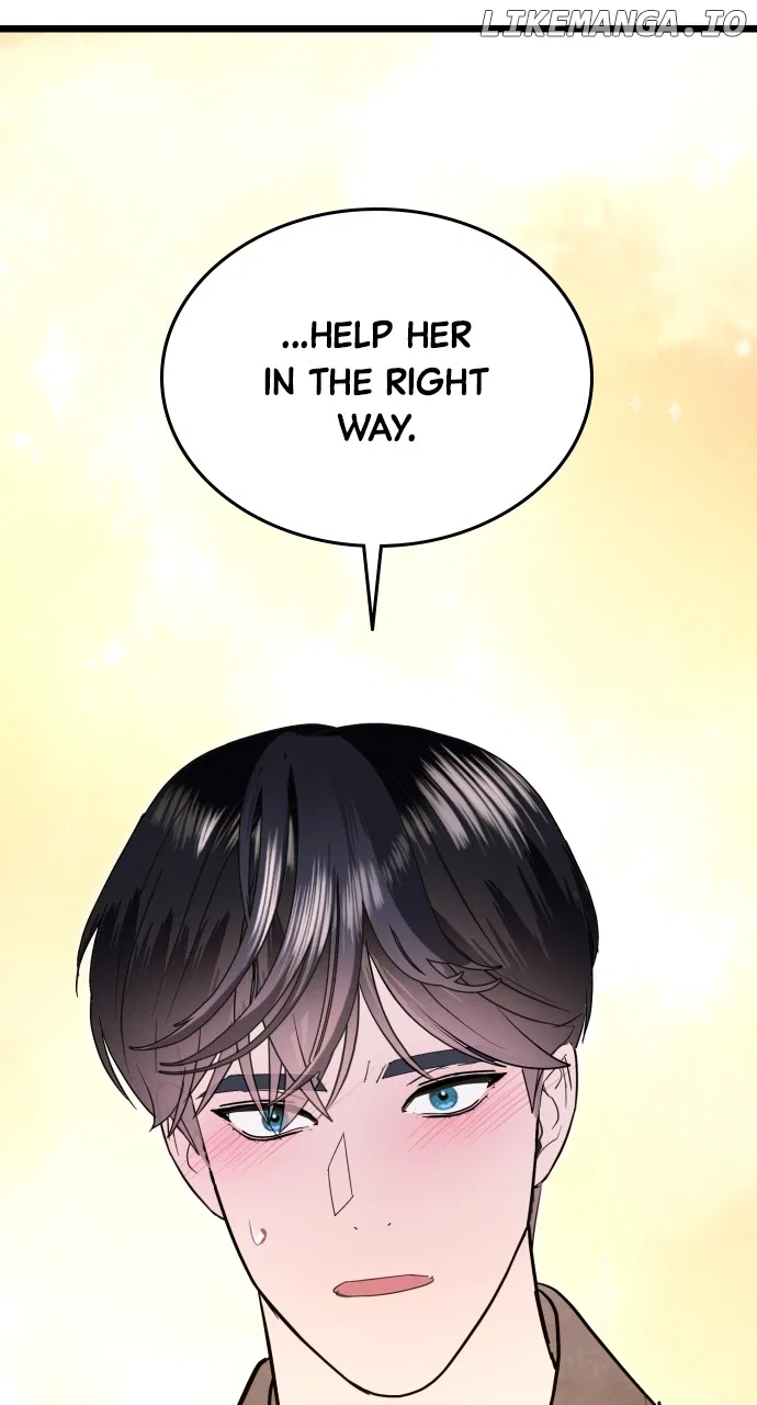 Maseknam – A Sexy Magician Chapter 93 – Page 82