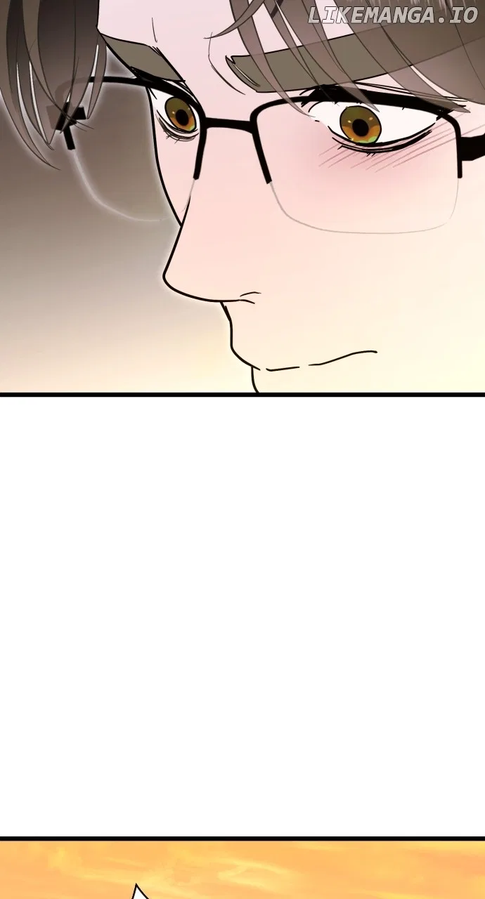 Maseknam – A Sexy Magician Chapter 93 – Page 84