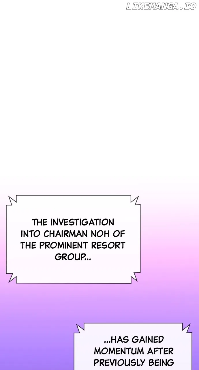 Maseknam – A Sexy Magician Chapter 93 – Page 86