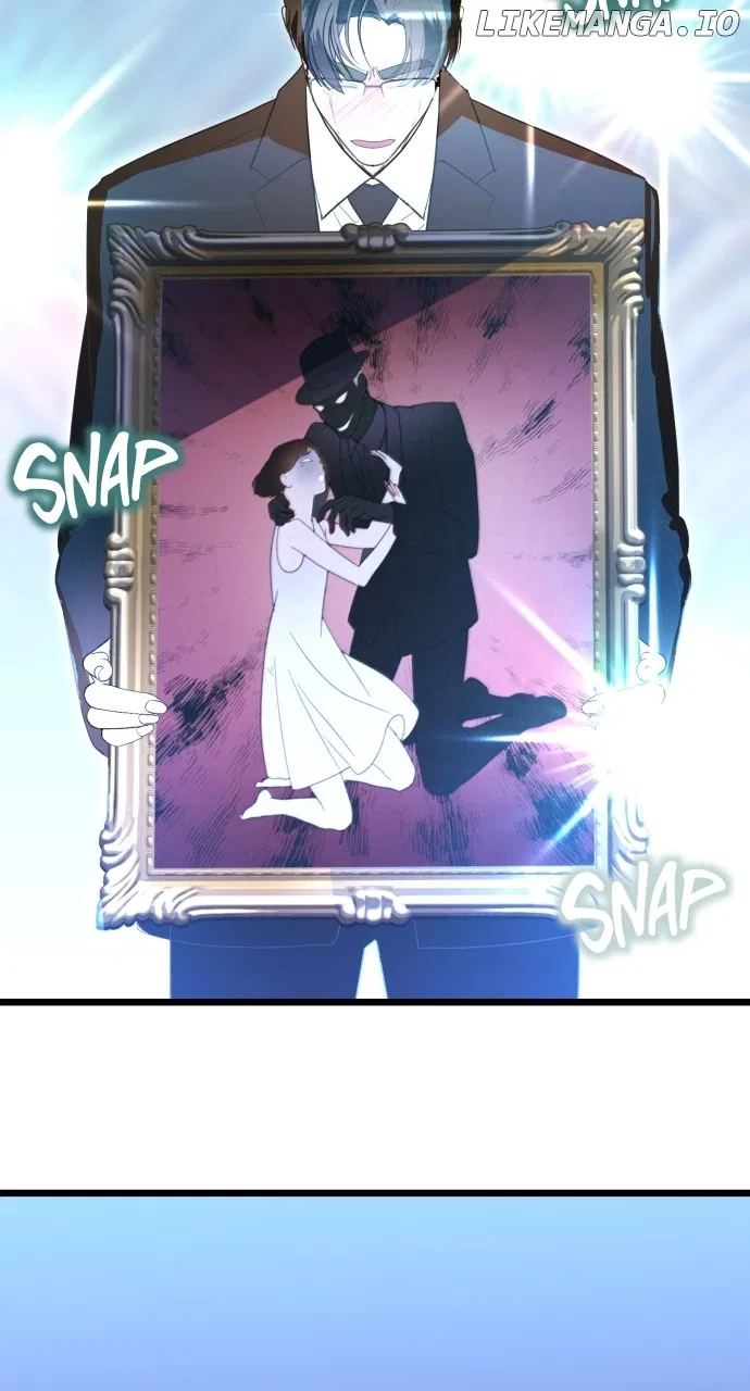 Maseknam – A Sexy Magician Chapter 93 – Page 89