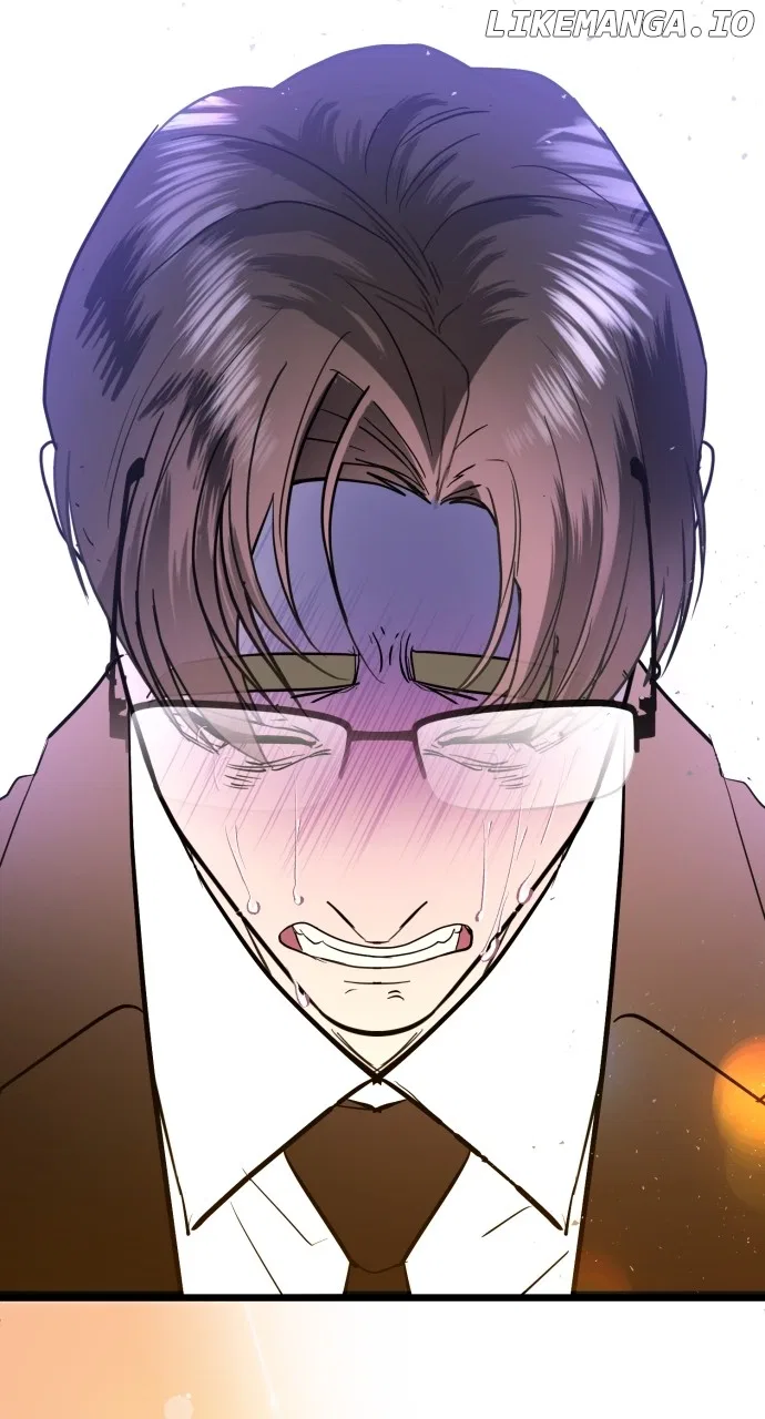 Maseknam – A Sexy Magician Chapter 93 – Page 94