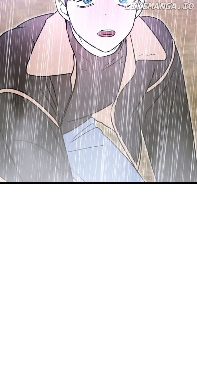 Maseknam – A Sexy Magician Chapter 92 – Page 5