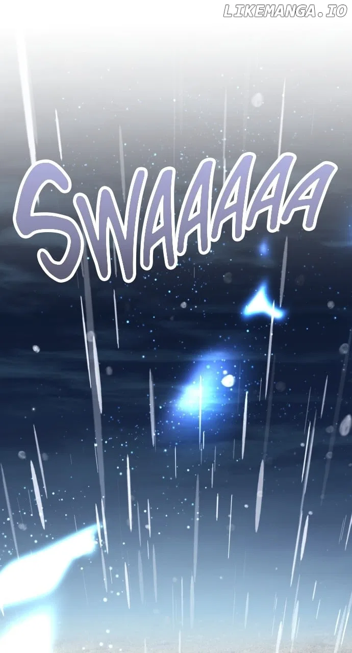 Maseknam – A Sexy Magician Chapter 92 – Page 8