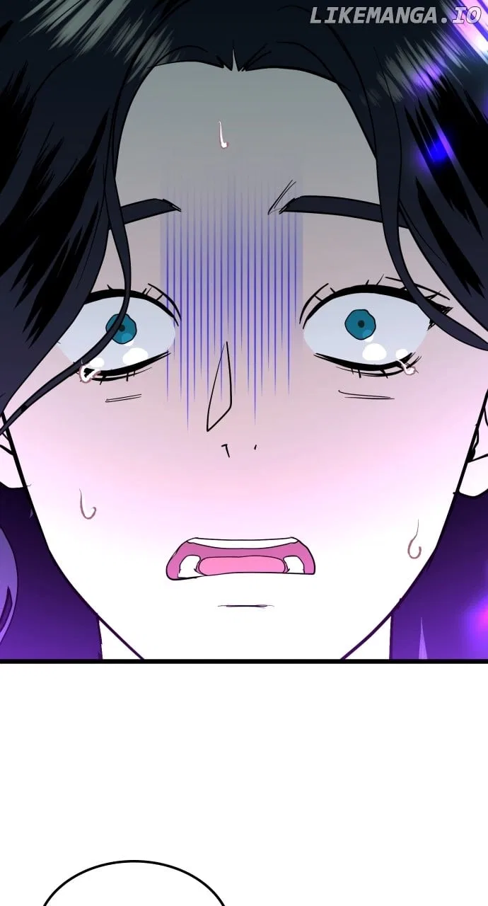 Maseknam – A Sexy Magician Chapter 92 – Page 62