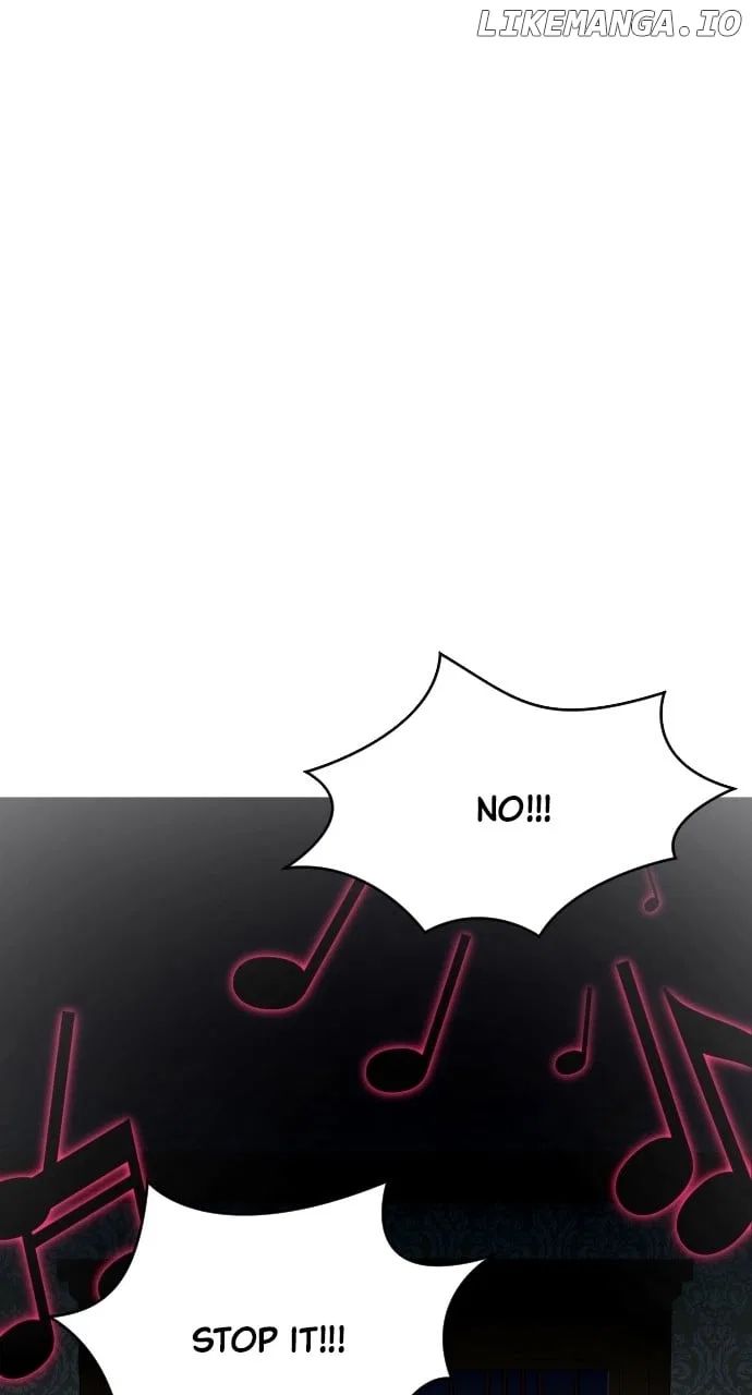 Maseknam – A Sexy Magician Chapter 92 – Page 76
